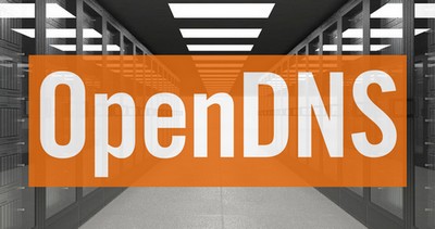 opendns1
