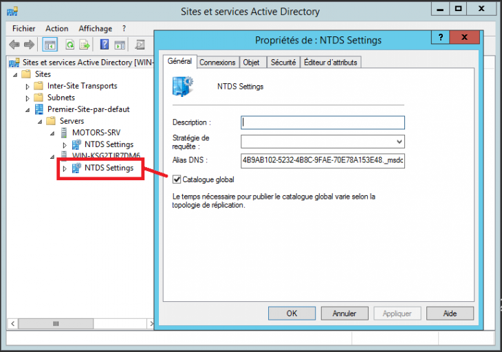 migration-active-directory-image020