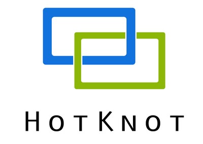 hotknot