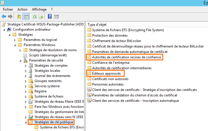 wsus-package-publisher-8