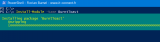 Afficher une notification sur Windows 10 avec PowerShell | Astuces | IT ...