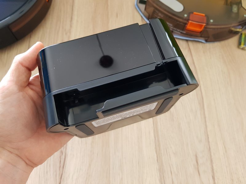 cybovackyvole31charging01 ITConnect