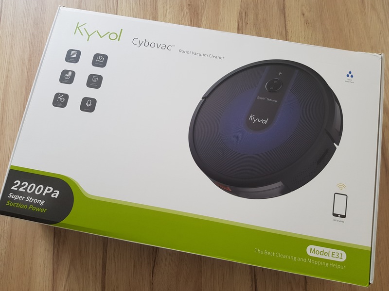 cybovackyvole31package01 ITConnect