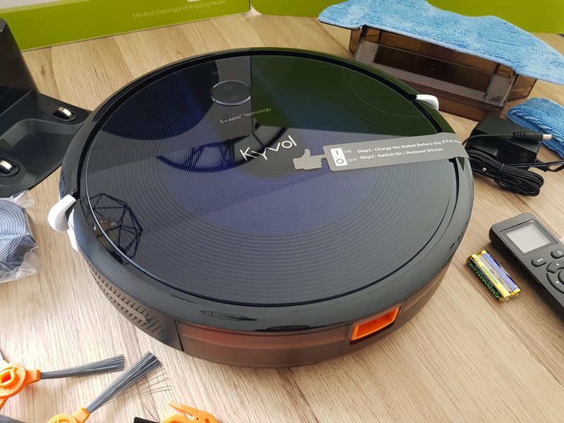 cybovackyvole31robot01 ITConnect