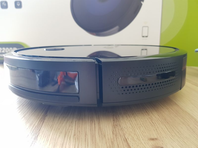 cybovackyvole31robot02 ITConnect