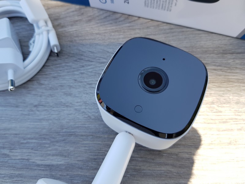 EufyIndoorCam2KPhoto01 ITConnect