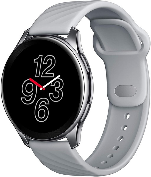 OnePlus Watch