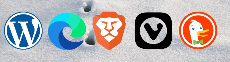 FLoC - Federated Learning of Cohorts