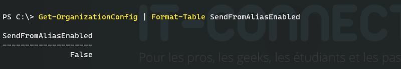 SendFromAliasEnabled