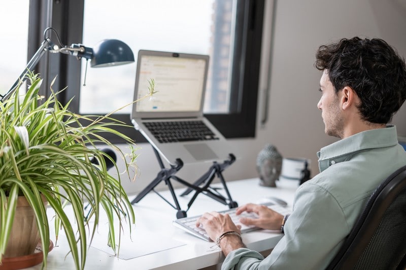 formation dropshipping