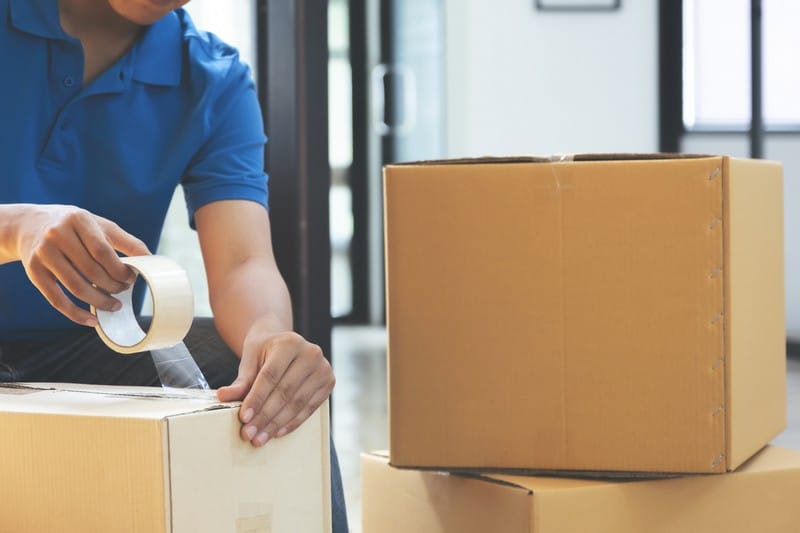 formation dropshipping