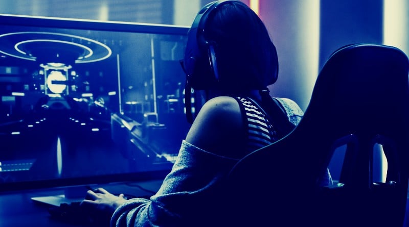 Bien choisir son micro-casque gaming