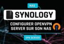 VPN Synology