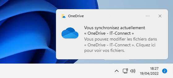 SSO OneDrive