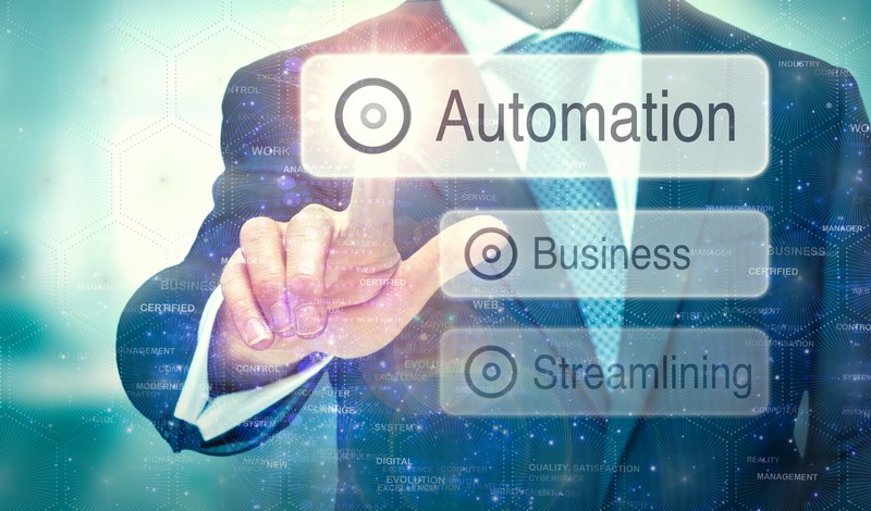 Automation LinkedIn, générer de nouveaux leads