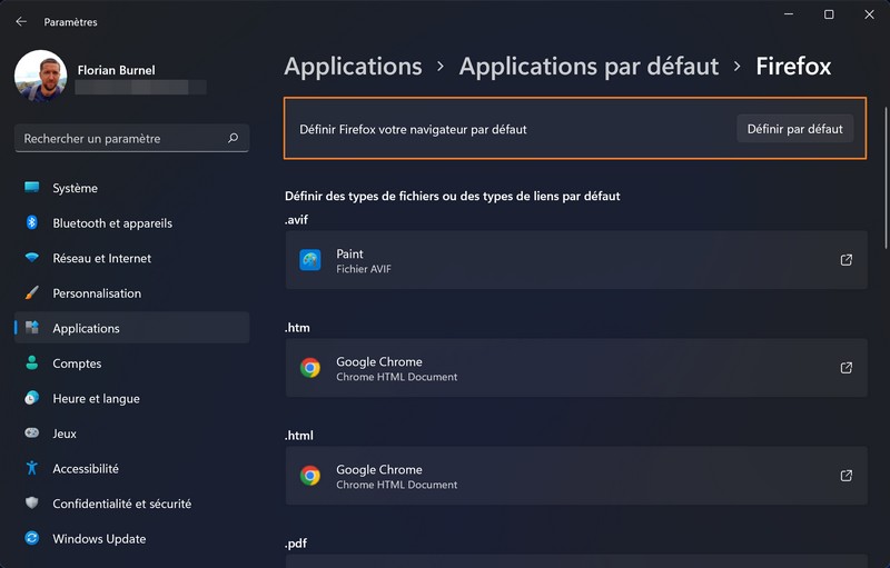 Windows 11 KB5012592