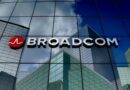 Broadcom rachète VMware pour 61 milliards de dollars !