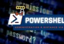 Comment configurer l’administration à distance PowerShell via SSH ?