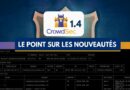CrowdSec 1.4