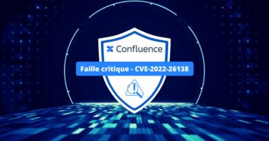 CVE-2022-26138