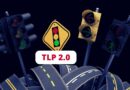 Cybersécurité - Standard TLP 2.0