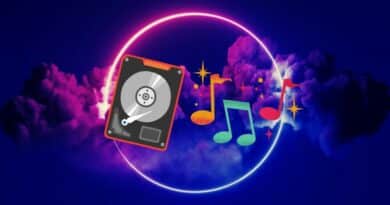 Une musique de Janet Jackson devient une vulnérabilité CVE