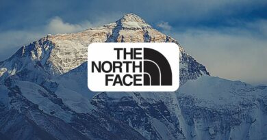 The North Face - Attaque credential stuffing