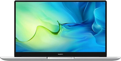 Amazon Prime Day - Huawei MateBook D15 2021