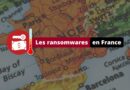 Etat de la menace ransomware en France - Septembre 2022