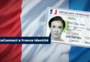 FranceConnect x France Identité