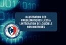 Rapport ANSSI - Sécurité - Logiciels non maitrisés