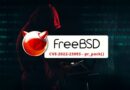 FreeBSD - Ping - CVE-2022-23093
