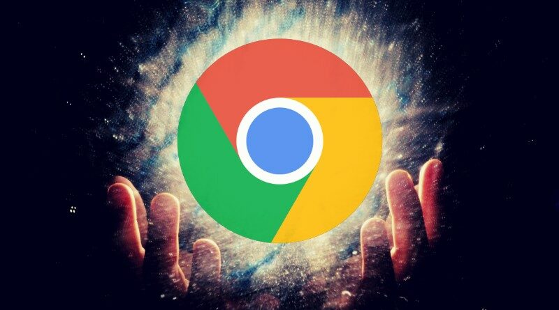 Google Chrome accueille un économiseur de mémoire et d'énergie