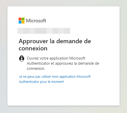 PowerShell Exchange Online MFA