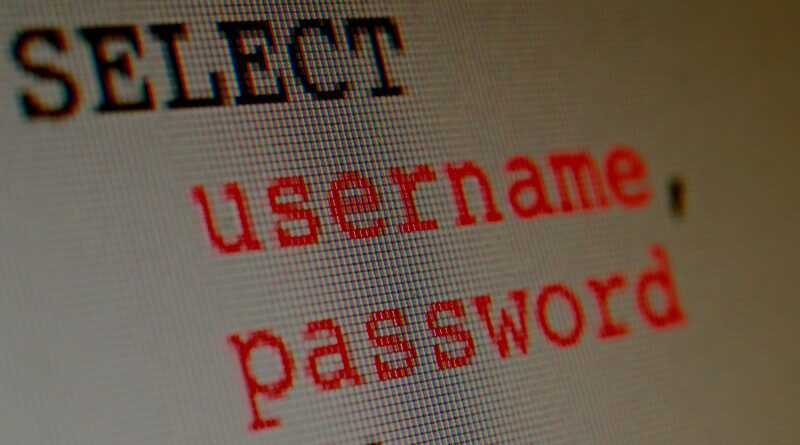 Technique contournement WAF avec JSON