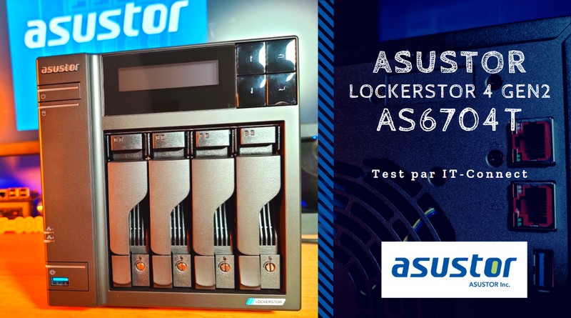 Test-ASUSTOR-Lockerstor-4-Gen2-AS6704T.jpg