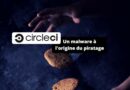 CircleCI - Un malware à l'origine du piratage 2022