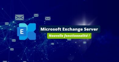 Microsoft Exchange Server - Certificate Signing PowerShell