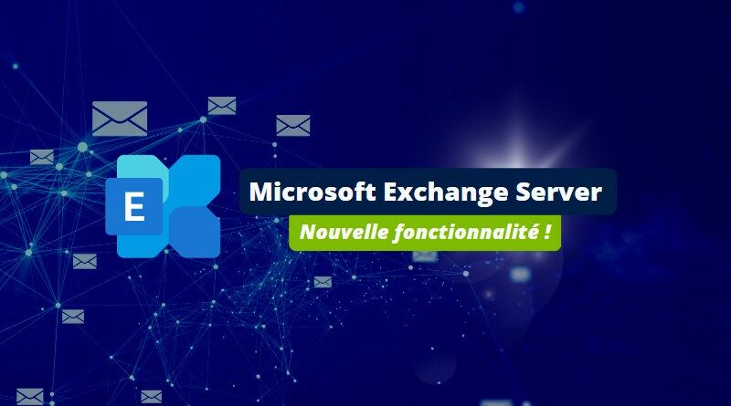 Microsoft Exchange Server - Certificate Signing PowerShell