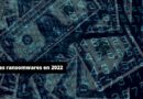 Ransomware - les profits en baisse de 40% en 2022