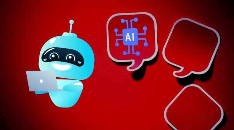 VALL-E - Simuler une voix par IA