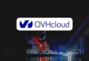 OVHcloud - Incendie 2021 - Indemnisation première entreprise
