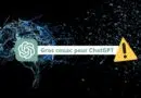 ChatGPT - Bug mars 2023 - Fuite des historiques