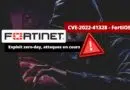 Fortinet - CVE-2022-41328 - FortiOS
