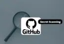 Github Secret Scanning - 2023