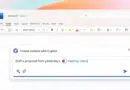 Microsoft 365 Copilot