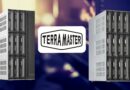 TerraMaster T9-450 et T12-450