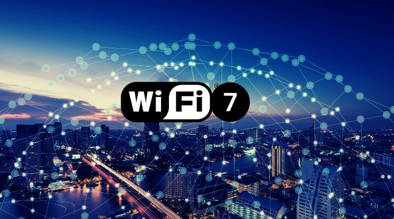 Wi-Fi 7 sera plus populaire et moins cher