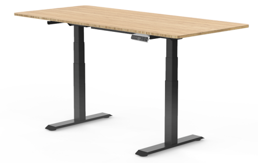 FlexiSpot E7 Avancé