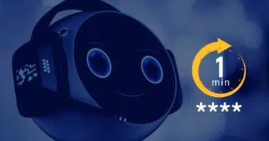 IA pour cracker des mots de passe